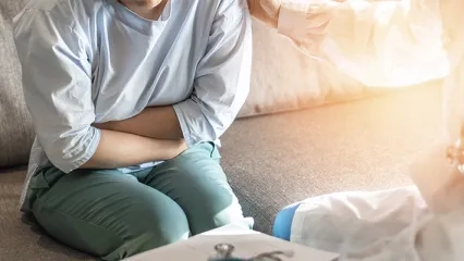 Bu Sorun 10 Kadından 1’inde Görülüyor; İnfertiliteye Kadar Götürebiliyor