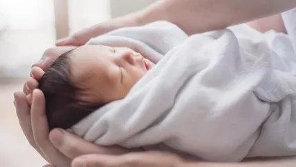 Çevre Kirliliği Peygamber Sünneti Vakalarının da Artmasına Neden Oluyor mu?