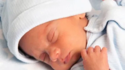 Prematüre Bebek Nedir, Nasıl Olur ve Nasıl Beslenir