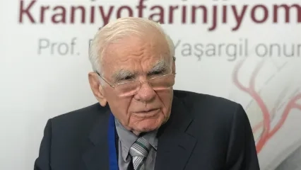 İyi Bir Hafıza İçin Beyninizi Abur Cuburla Doldurmayın