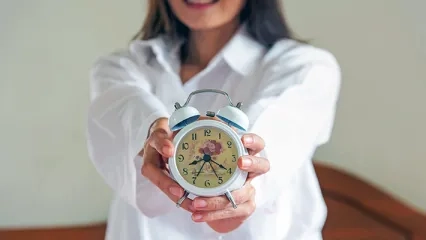 Yumurta Sayısı Düşük Kadınlarda PRP İle Etkili Sonuçlara Ulaşılabiliyor