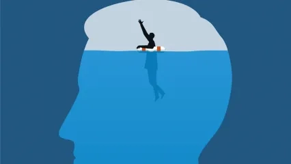 What is Psychoneurosis?