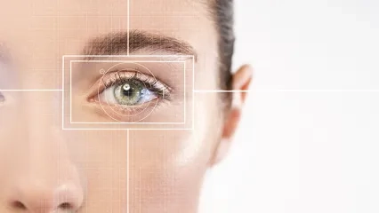 Gözde Çakan Işığa Dikkat!