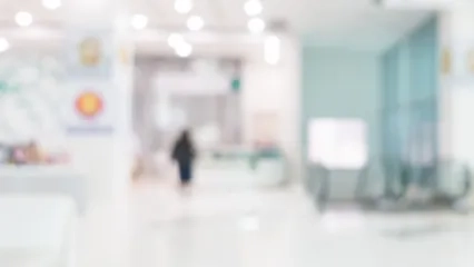 Sık Sorulan Sorularla Koronavirüs