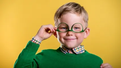 Şaşılık ve Tedavisi