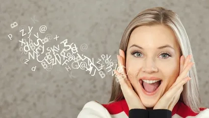 15 Günden Uzun Süren Ses Kısıklığına Dikkat!