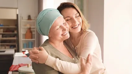 İleri Evre Kanser Hastaları için Sıcak Kemoterapi Yeni Umut mu?