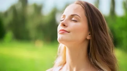 Sinüzitte Balon Tedavisi