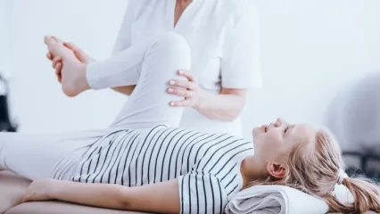 What is Synovitis in Joints?