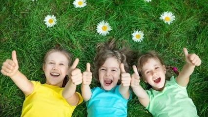 SMA’dan Kurtuluş Taşıyıcılık Testinden Geçiyor