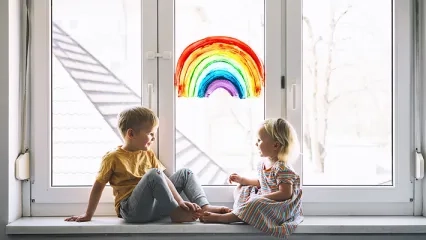 “SMA’lı Kuşaklar Kısırdöngüsü” Tarama Testleriyle Kırılabiliyor