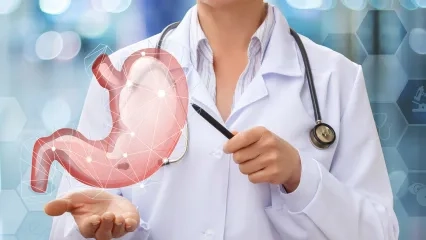 Fundoplikasyon Yöntemi / Endoskopik Reflü Tedavisi