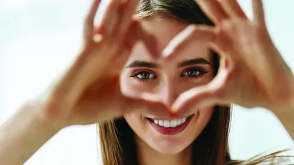 Tiroide Bağlı Göz Hastalıkları