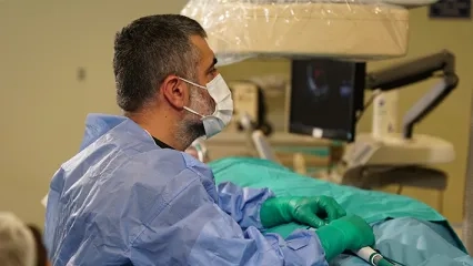 Türk Hekimin Geliştirdiği Teknik Literatüre Girdi; Kalp Piline Alternatif Oldu