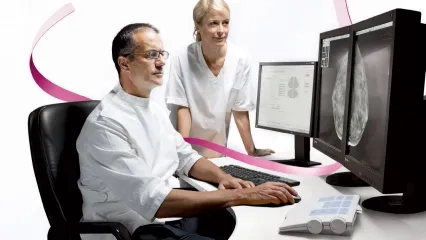 Meme Tümörlerinde 3 Boyutlu Tanı Yöntemi: TOMOSENTEZ