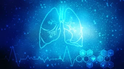 Tüberkülozun 2030’a Kadar Tüm Dünyada Bitirilmesi Amaçlanıyor