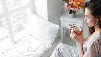 Uykusuzluk mu Çekiyorsunuz?