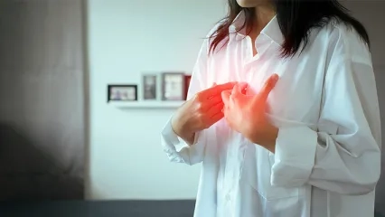 Hepatit Hastalığı, Yemek Borusu Varisi İçin Risk Oluşturuyor