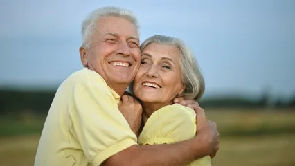 Yaşlılarda Ev Kazası ve Kalça Kırıklarını Önlemenin Yolları