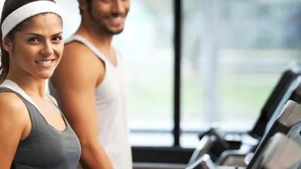 BKİ Artırmak için Yapılan Sporla, Kilo Vermek için Yapılan Spor Arasında Beslenme Farkı Var mı?