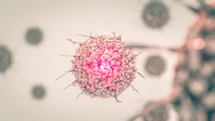 İleri Evre Kanser Tedavisinde ‘İmmünoterapi’ Umudu