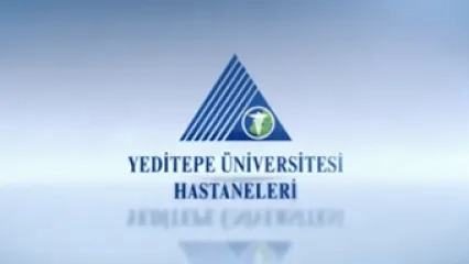 Yeditepe Üniversitesi Hastaneleri Hakkında (2018)