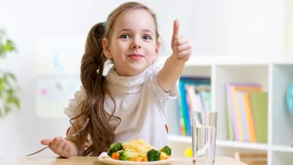 Hareketsiz Kalan Çocukların Kilo Almasını Engelleyecek Öneriler