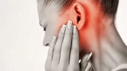 Yaz Hastalığı Olan Yüzücü Kulak’a Dikkat!