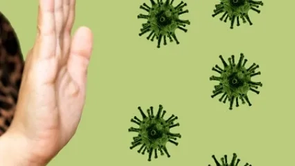 Zatürre Aşısını Kimler Yaptırmalı?