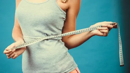 Vücut Şekillendirme Ameliyatı