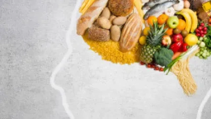 Beyninize Hükmederek Zayıflamak Mümkün