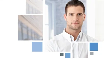 40 Yaş Altı Erkek Check Up