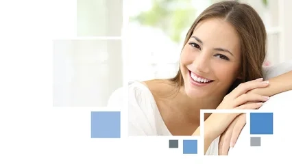 Check Up for Females Under 40 