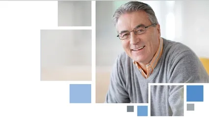 50 Yaş Üstü Erkek Check Up