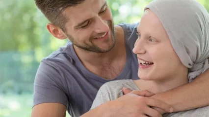 Kanserle İlgili Doğru Bilinen Yanlışlar