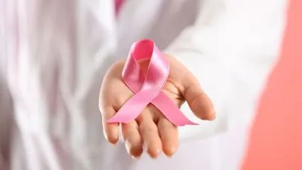 Endometrium (Rahim İçi) Kanseri