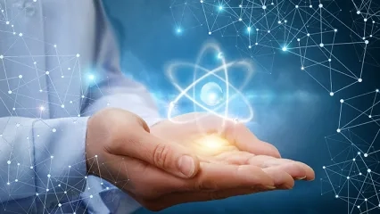 Atom Tedavisi (Radyoaktif İyot Tedavisi)