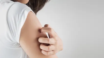 What is Lyme Disease?