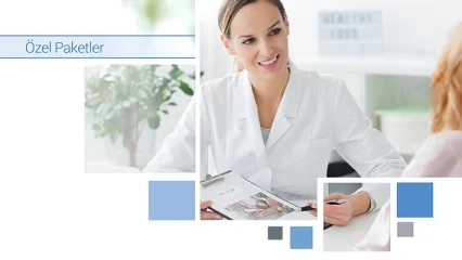 Weight Loss with Cognitive Behavioral Therapy