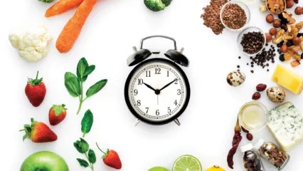 Tip-2 Diyabet Nedir?