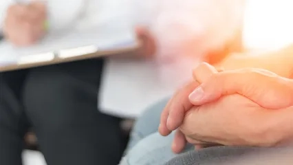 Causes of Male Factor Infertility