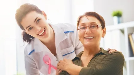 Meme İçin Hangi Görüntüleme Yöntemi, Ne Zaman Kullanılmalı?