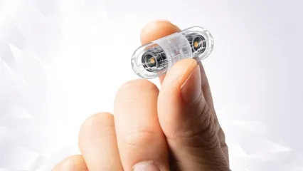 kapsul_endoskopi_bros_a5-4