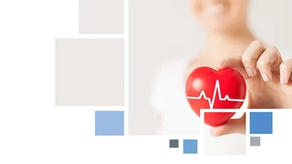 Cardiology Check-Up Package