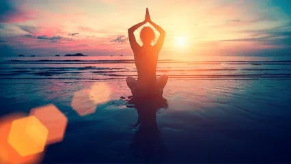 Kanser Tedavisinde Tamamlayıcı Alternatif Tıp Teknikleri