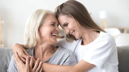 Kemoterapinin Yan Etkileri ve Başa Çıkma Yöntemleri