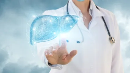 Who Cannot Be A Donor For Liver Transplant