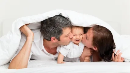 Kısırlık Tedavisinde Hangi Yöntemler Kullanılır?