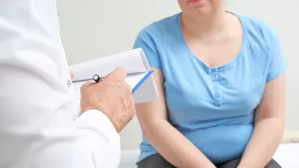 Obezite Ameliyatlarının Tipleri Nedir?