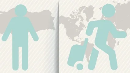 How to Apply for Bone Marrow Transplant?